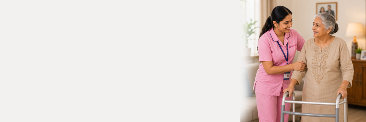 banner images