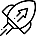 start-up
