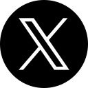 xhandel