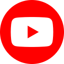 youtub